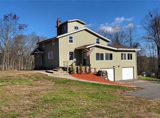 2511 Meriden Waterbury Tpke, Southington, CT 06489