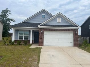 433 Summer Creek Dr, West Columbia, SC 29172