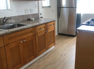 3922 E 3rd St, Los Angeles, CA 90063