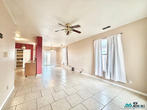 2nd image of 2514 N Selman St