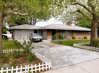 5532 W 4th Ave, Kennewick, WA 99336