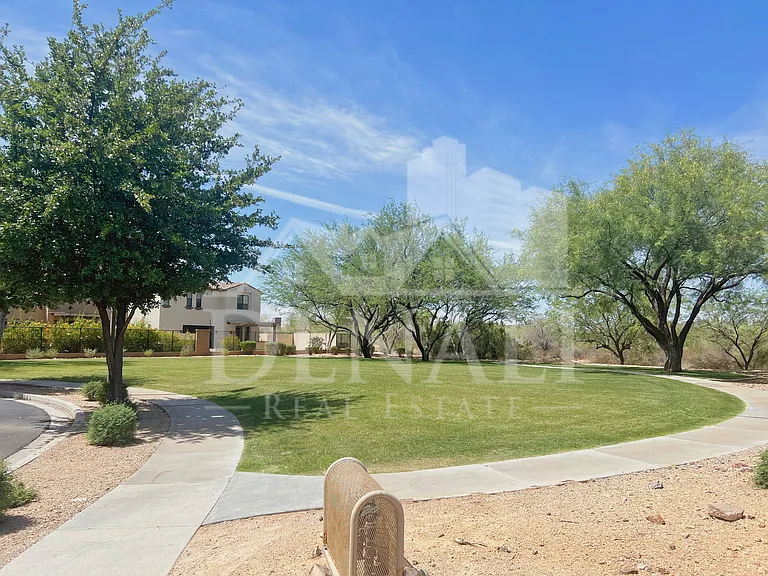 32604 N 24th Dr — Photo 43