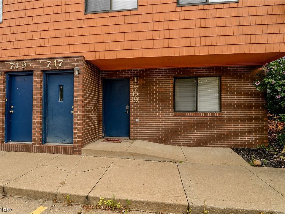 1st image of 709 & 717 Carroll St
