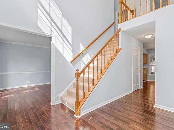 2nd image of 4192 Windflower Ct