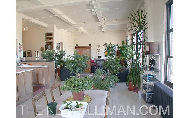 Sold by Douglas Elliman | media 2