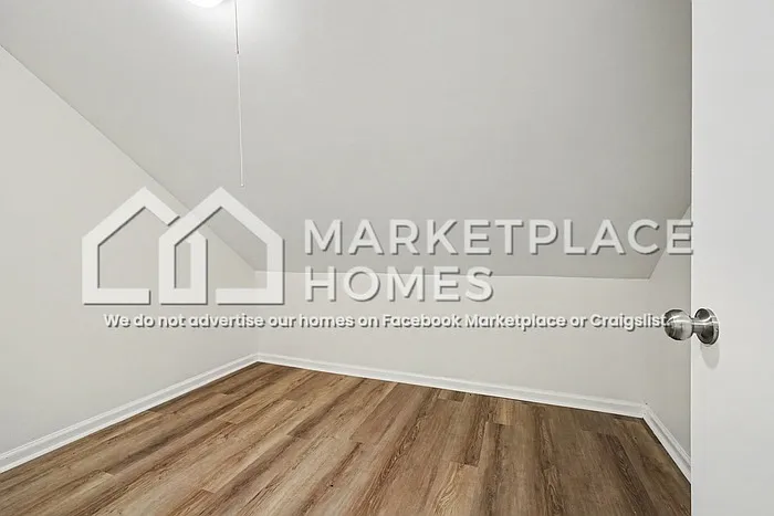 80 Willowick Dr — Photo 31