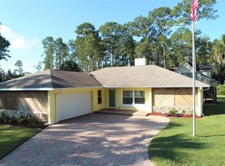 15 Ripple Pl, Palm Coast, FL 32164