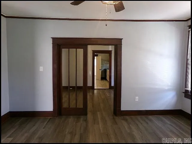 2100 Valmar St — Photo 5