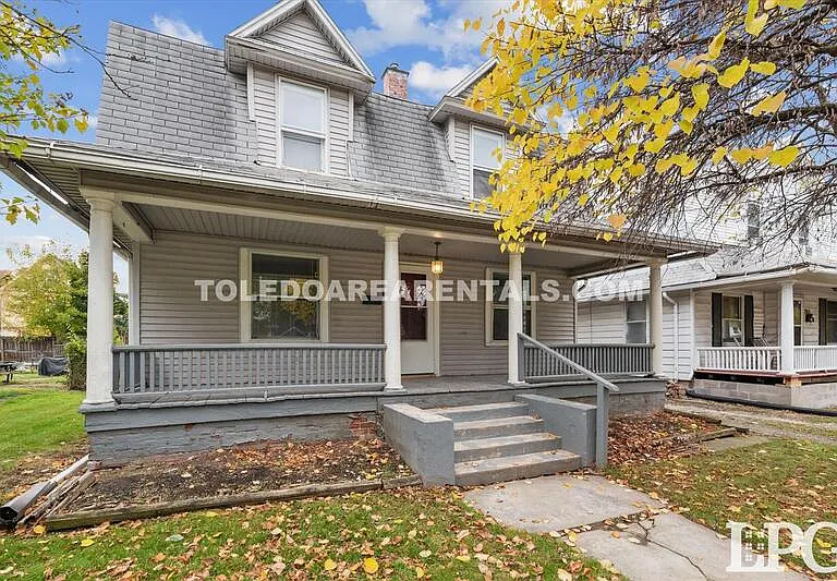 2907 Rockwood Pl — Photo 2