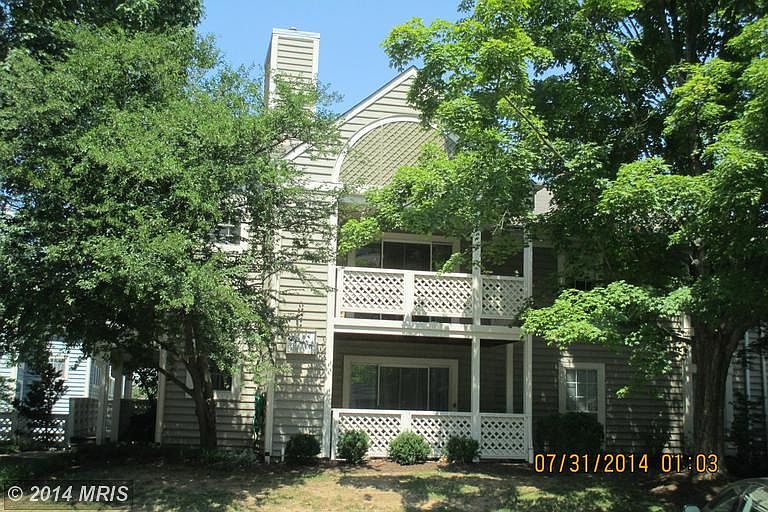 1st image of 7716 Willow Point Dr #7716