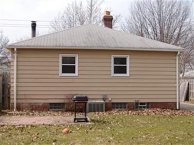 2nd image of 6573 Mandalay Dr