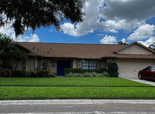 3817 Scovill Ln, Valrico, FL 33596