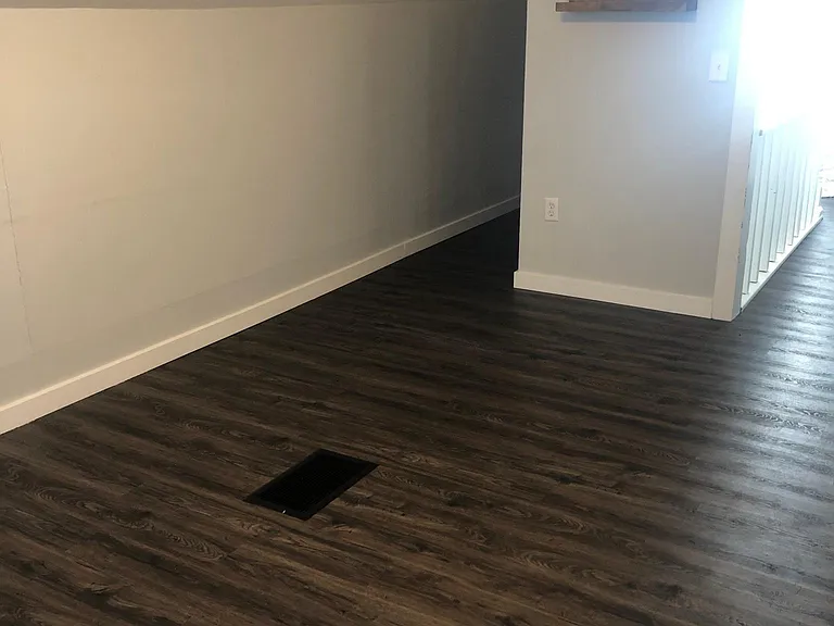 1107 Grant Ave — Photo 18
