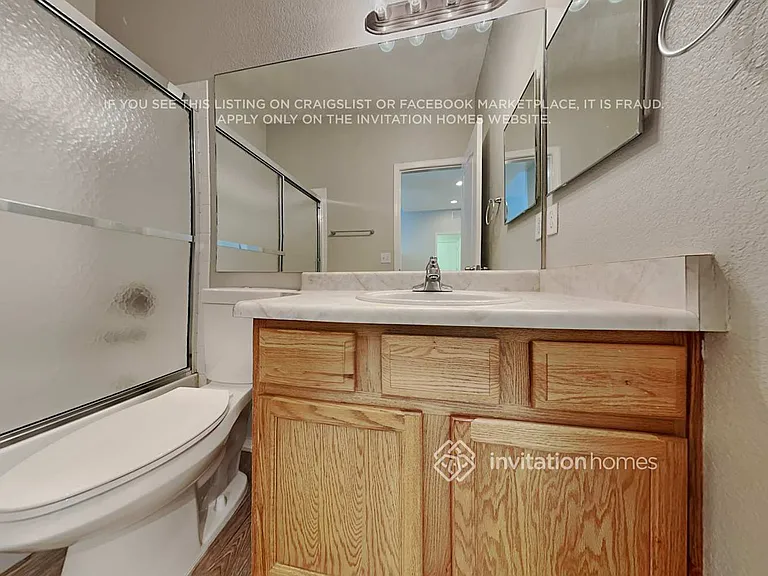 6602 Summer Grace St — Photo 19