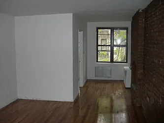 Rented by Eric Goodman Realty Corp