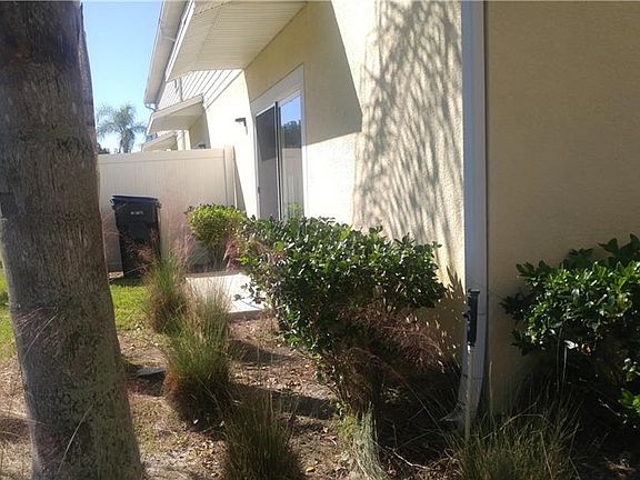 2nd image of 2203 Chatham Place Dr