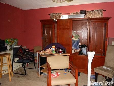 5th image of 334 Orlando Ln