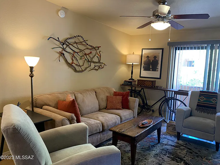 7255 E Snyder Rd #5104 — Photo 15