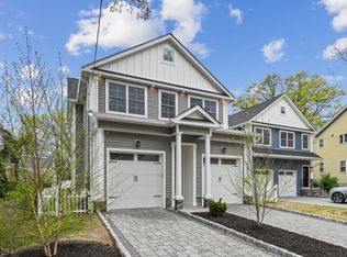 93 Tiffany Pl, Maplewood, NJ 07040