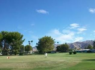 69400 Country Club Dr, Desert Hot Springs, CA 92241