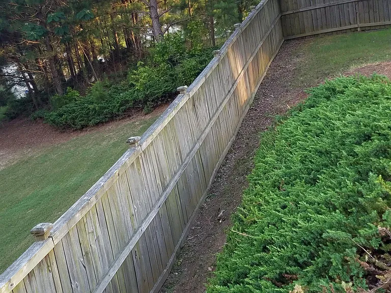3612 Lake Estates Way — Photo 58