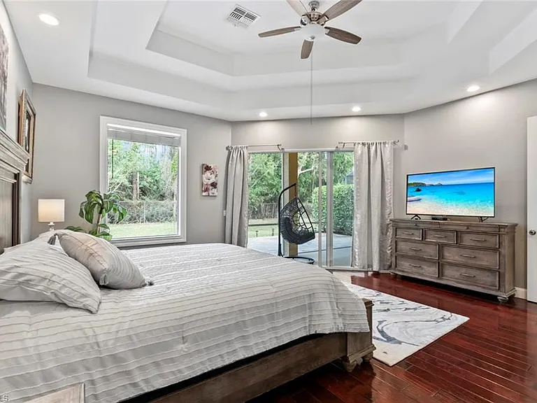 6051 Shallows Way — Photo 23