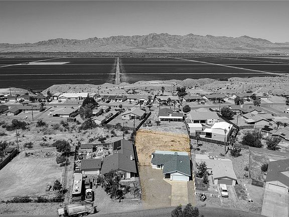 3rd image of 5661 S Stony Drive