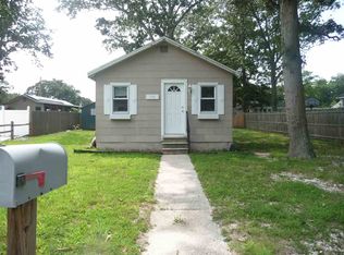 712 E Tampa Ave, Villas, NJ 08251