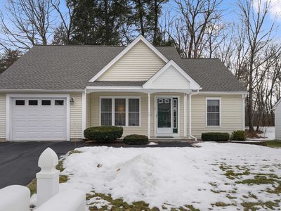 47 Lexington Court, Hudson, NH, 03051