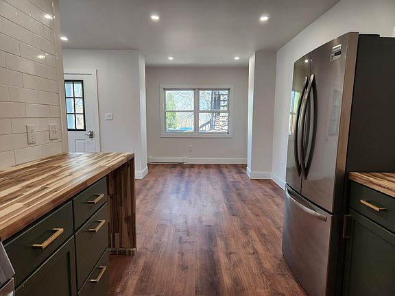 5th image of 17 Mansion St #C