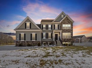 None Available, Dover, DE 19904