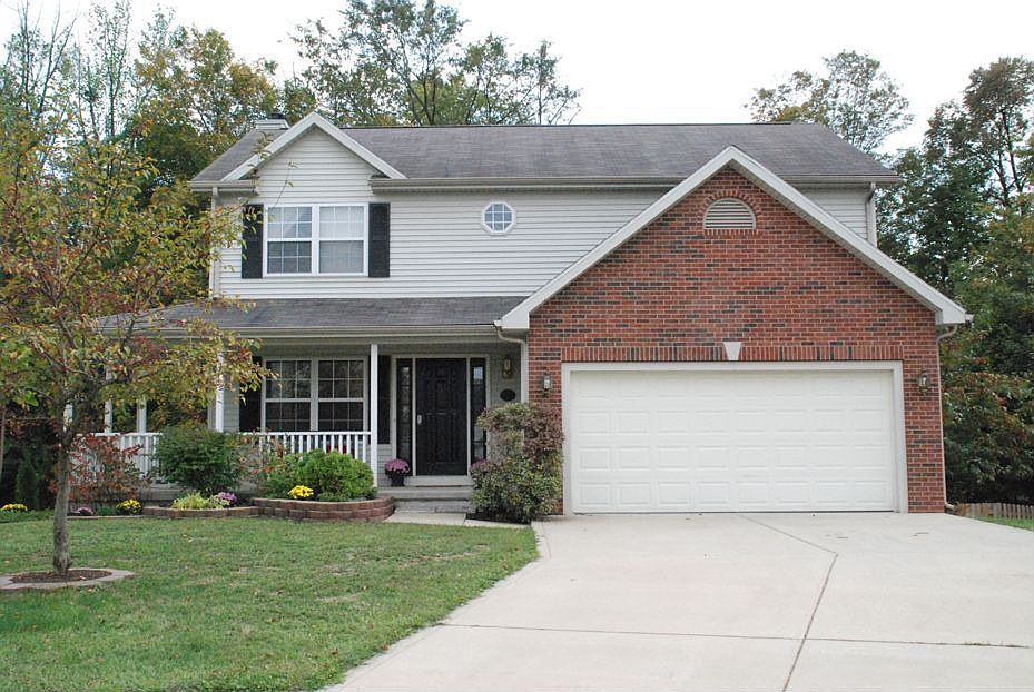 1st image of 4784 N Harrington Ct
