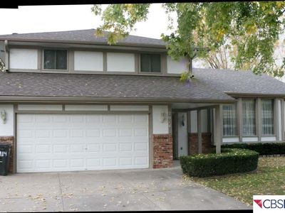 2914 Redwing Cir, Bellevue, NE, 68123