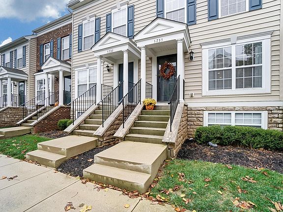 2nd image of 5735 Chippewa Falls St #83-573