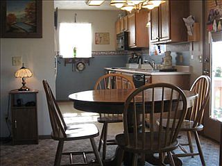 3rd image of 5557 County Road 237