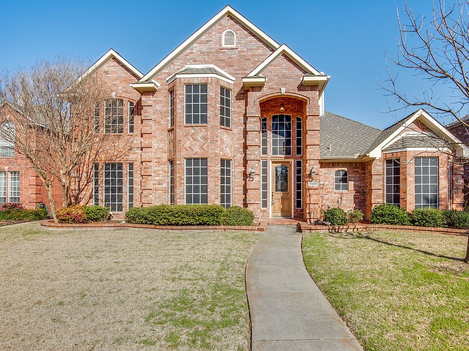 1st image of 3804 Amberglow Ct