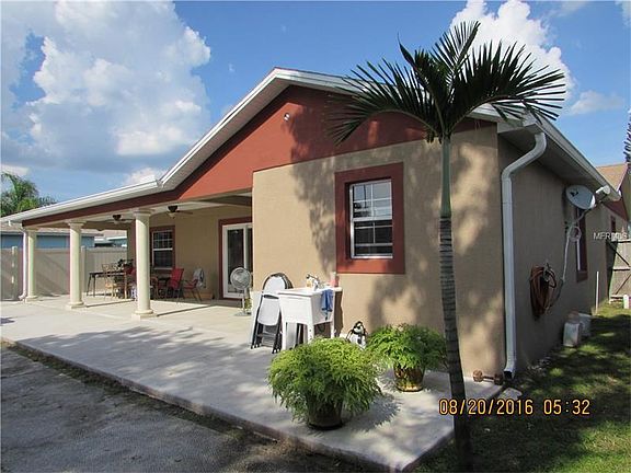 5th image of 4114 Spoonbill Ave