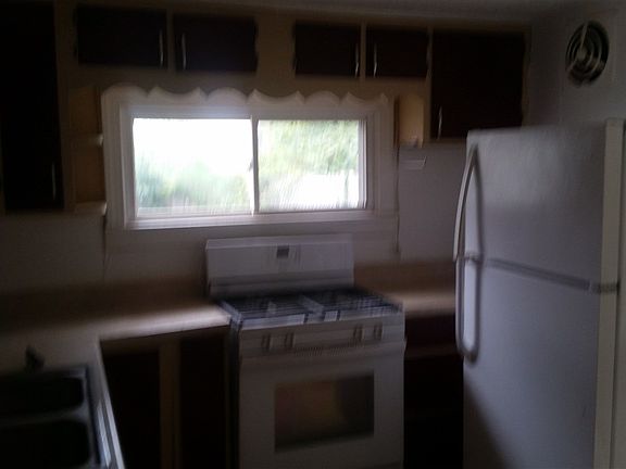 2nd image of 259 River Ln