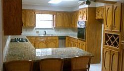 2nd image of 2730 15th St