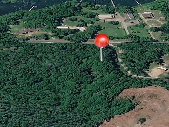3rd image of 0 County Road 90