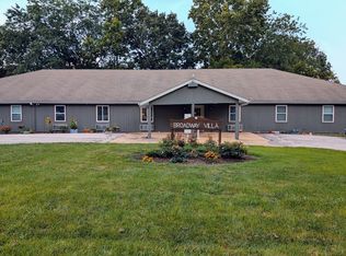 19855 Broadway St #A, Stilwell, KS 66085