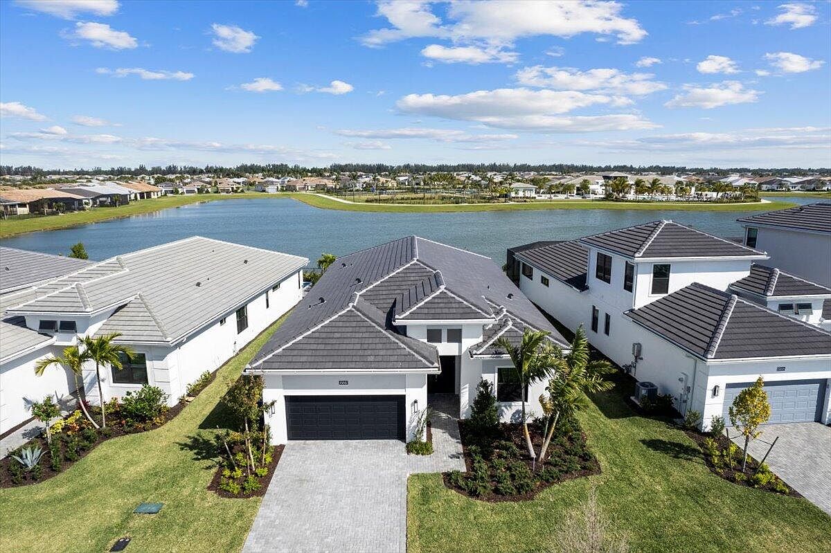 15841 Key Biscayne Lane, Loxahatchee, FL 33470 | Zillow