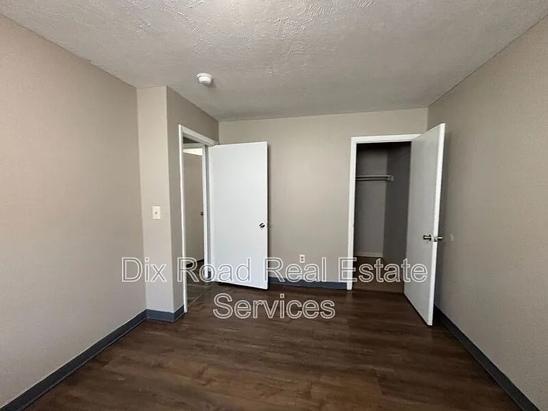 430 Bellbrook Ave #10 — Photo 17