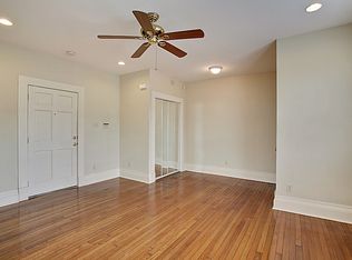 2508 Napoleon Ave APT G, New Orleans, LA 70115