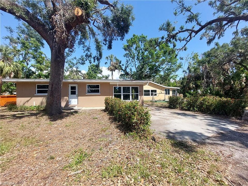 4492 Ganyard St, Punta Gorda, FL 33980 | Zillow