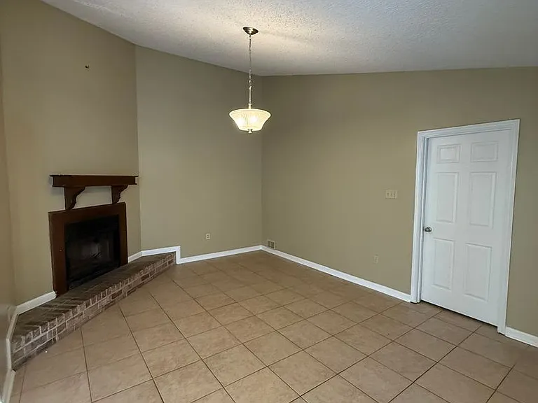 1126 Willow Creek Dr #1128 — Photo 6