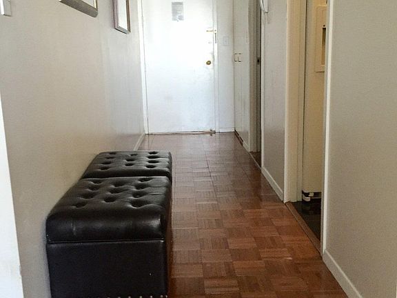 2nd image of 525 E 72nd St APT 27G
