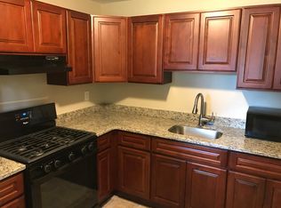 67 Woodlawn Ave, Poughkeepsie, NY 12601