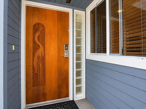 4th image of 1600 Stroulger Rd #322