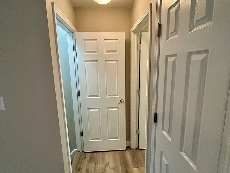 3039 Armory Dr — Photo 12